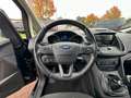 Ford Grand C-Max Business Edition/7-SITZER/LENKRADHZ. Schwarz - thumbnail 6