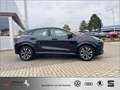 Ford Puma 1.0 EcoBoost Hybrid ST-LINE NAVI*VIRTUAL*LED Noir - thumbnail 6
