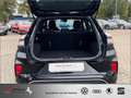 Ford Puma 1.0 EcoBoost Hybrid ST-LINE NAVI*VIRTUAL*LED Noir - thumbnail 5