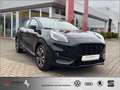 Ford Puma 1.0 EcoBoost Hybrid ST-LINE NAVI*VIRTUAL*LED Noir - thumbnail 1