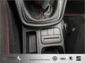 Ford Puma 1.0 EcoBoost Hybrid ST-LINE NAVI*VIRTUAL*LED Noir - thumbnail 17