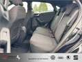 Ford Puma 1.0 EcoBoost Hybrid ST-LINE NAVI*VIRTUAL*LED Noir - thumbnail 8