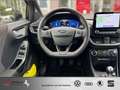 Ford Puma 1.0 EcoBoost Hybrid ST-LINE NAVI*VIRTUAL*LED Noir - thumbnail 12