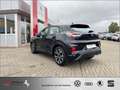 Ford Puma 1.0 EcoBoost Hybrid ST-LINE NAVI*VIRTUAL*LED Noir - thumbnail 2