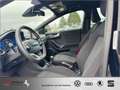 Ford Puma 1.0 EcoBoost Hybrid ST-LINE NAVI*VIRTUAL*LED Noir - thumbnail 9