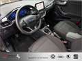 Ford Puma 1.0 EcoBoost Hybrid ST-LINE NAVI*VIRTUAL*LED Noir - thumbnail 10