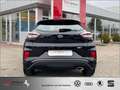 Ford Puma 1.0 EcoBoost Hybrid ST-LINE NAVI*VIRTUAL*LED Noir - thumbnail 4