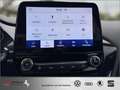 Ford Puma 1.0 EcoBoost Hybrid ST-LINE NAVI*VIRTUAL*LED Noir - thumbnail 15
