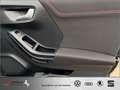 Ford Puma 1.0 EcoBoost Hybrid ST-LINE NAVI*VIRTUAL*LED Noir - thumbnail 18