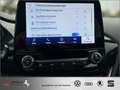 Ford Puma 1.0 EcoBoost Hybrid ST-LINE NAVI*VIRTUAL*LED Noir - thumbnail 14