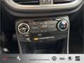 Ford Puma 1.0 EcoBoost Hybrid ST-LINE NAVI*VIRTUAL*LED Noir - thumbnail 16