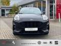 Ford Puma 1.0 EcoBoost Hybrid ST-LINE NAVI*VIRTUAL*LED Noir - thumbnail 3