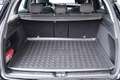 Mercedes-Benz GLC 250 4MATIC Aut., Navi, elektr. Heckklappe, Top Zustand Schwarz - thumbnail 21