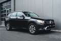 Mercedes-Benz GLC 250 4MATIC Aut., Navi, elektr. Heckklappe, Top Zustand Schwarz - thumbnail 8