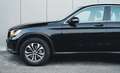 Mercedes-Benz GLC 250 4MATIC Aut., Navi, elektr. Heckklappe, Top Zustand Schwarz - thumbnail 4