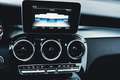 Mercedes-Benz GLC 250 4MATIC Aut., Navi, elektr. Heckklappe, Top Zustand Schwarz - thumbnail 16