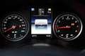 Mercedes-Benz GLC 250 4MATIC Aut., Navi, elektr. Heckklappe, Top Zustand Schwarz - thumbnail 15