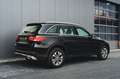 Mercedes-Benz GLC 250 4MATIC Aut., Navi, elektr. Heckklappe, Top Zustand Schwarz - thumbnail 6