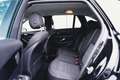 Mercedes-Benz GLC 250 4MATIC Aut., Navi, elektr. Heckklappe, Top Zustand Schwarz - thumbnail 13