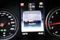 Mercedes-Benz GLC 250 4MATIC Aut., Navi, elektr. Heckklappe, Top Zustand Schwarz - thumbnail 18