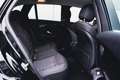 Mercedes-Benz GLC 250 4MATIC Aut., Navi, elektr. Heckklappe, Top Zustand Schwarz - thumbnail 20