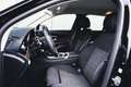 Mercedes-Benz GLC 250 4MATIC Aut., Navi, elektr. Heckklappe, Top Zustand Schwarz - thumbnail 12
