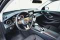 Mercedes-Benz GLC 250 4MATIC Aut., Navi, elektr. Heckklappe, Top Zustand Schwarz - thumbnail 10