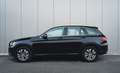 Mercedes-Benz GLC 250 4MATIC Aut., Navi, elektr. Heckklappe, Top Zustand Schwarz - thumbnail 3