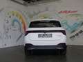 MG Sonstige MGS5 EV Luxury 64 kWh Long Range *VOLLAUSSTATTUNG* Weiß - thumbnail 12