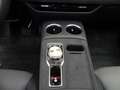 MG Sonstige MGS5 EV Luxury 64 kWh Long Range *VOLLAUSSTATTUNG* Weiß - thumbnail 10