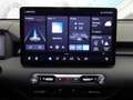MG Sonstige MGS5 EV Luxury 64 kWh Long Range *VOLLAUSSTATTUNG* Weiß - thumbnail 9