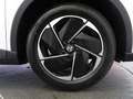 MG Sonstige MGS5 EV Luxury 64 kWh Long Range *VOLLAUSSTATTUNG* Weiß - thumbnail 18