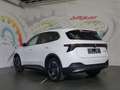 MG Sonstige MGS5 EV Luxury 64 kWh Long Range *VOLLAUSSTATTUNG* Weiß - thumbnail 5