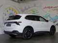 MG Sonstige MGS5 EV Luxury 64 kWh Long Range *VOLLAUSSTATTUNG* Weiß - thumbnail 4