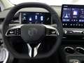 MG Sonstige MGS5 EV Luxury 64 kWh Long Range *VOLLAUSSTATTUNG* Weiß - thumbnail 8