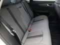MG Sonstige MGS5 EV Luxury 64 kWh Long Range *VOLLAUSSTATTUNG* Weiß - thumbnail 15