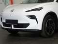 MG Sonstige MGS5 EV Luxury 64 kWh Long Range *VOLLAUSSTATTUNG* Weiß - thumbnail 20