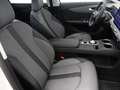 MG Sonstige MGS5 EV Luxury 64 kWh Long Range *VOLLAUSSTATTUNG* Weiß - thumbnail 17