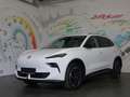 MG Sonstige MGS5 EV Luxury 64 kWh Long Range *VOLLAUSSTATTUNG* Weiß - thumbnail 3
