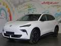 MG Sonstige MGS5 EV Luxury 64 kWh Long Range *VOLLAUSSTATTUNG* Weiß - thumbnail 21