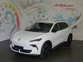 MG Sonstige MGS5 EV Luxury 64 kWh Long Range *VOLLAUSSTATTUNG* Weiß - thumbnail 19