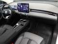 MG Sonstige MGS5 EV Luxury 64 kWh Long Range *VOLLAUSSTATTUNG* Weiß - thumbnail 16