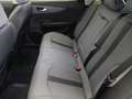 MG Sonstige MGS5 EV Luxury 64 kWh Long Range *VOLLAUSSTATTUNG* Weiß - thumbnail 11