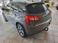 Citroen C4 Aircross C4 Aircross Diesel HDi 150 Stop Braun - thumbnail 9