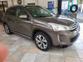 Citroen C4 Aircross C4 Aircross Diesel HDi 150 Stop Braun - thumbnail 3
