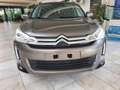 Citroen C4 Aircross C4 Aircross Diesel HDi 150 Stop Braun - thumbnail 2