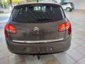 Citroen C4 Aircross C4 Aircross Diesel HDi 150 Stop Braun - thumbnail 7