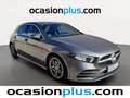 Mercedes-Benz A 180 180d 7G-DCT Gris - thumbnail 2