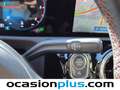 Mercedes-Benz A 180 180d 7G-DCT Gris - thumbnail 5