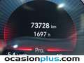 Mercedes-Benz A 180 180d 7G-DCT Gris - thumbnail 10